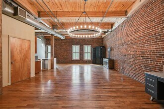 1745 Wazee St in Denver, CO - Building Photo - Building Photo