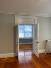 374 Lloyd Ave in Providence, RI - Building Photo - Building Photo