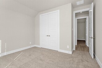 2002 Bluff Oak Ct in Conroe, TX - Building Photo - Building Photo