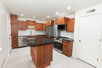 1259 E S Temple St-Unit -#15 in Salt Lake City, UT - Building Photo - Building Photo