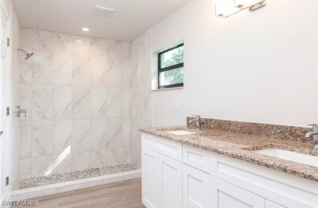 property at 2709 23rd St W
