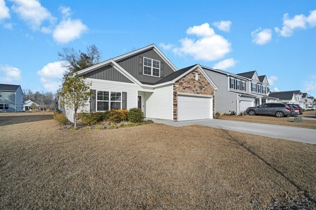 property at 248 Wellstone Wy