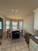 1648 Sunfire Cir in New Braunfels, TX - Building Photo - Building Photo