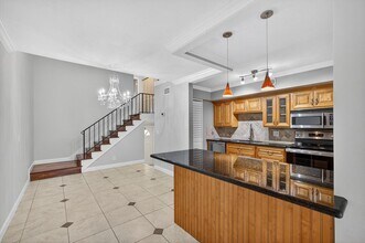 382 Golfview Rd in North Palm Beach, FL - Building Photo - Building Photo