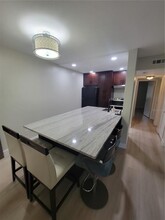 4810 S Dauphin Ave in Tampa, FL - Building Photo - Building Photo