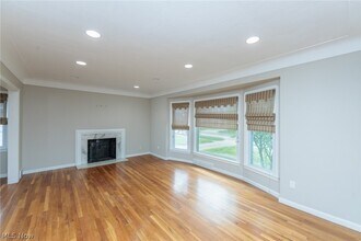 4441 Baintree Rd in University Heights, OH - Building Photo - Building Photo