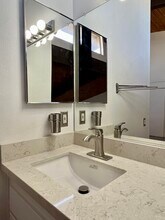 5460 White Oak Ave, Unit A312 in Encino, CA - Building Photo - Building Photo
