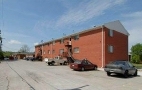 725 20th Ave in Coralville, IA - Foto de edificio - Building Photo