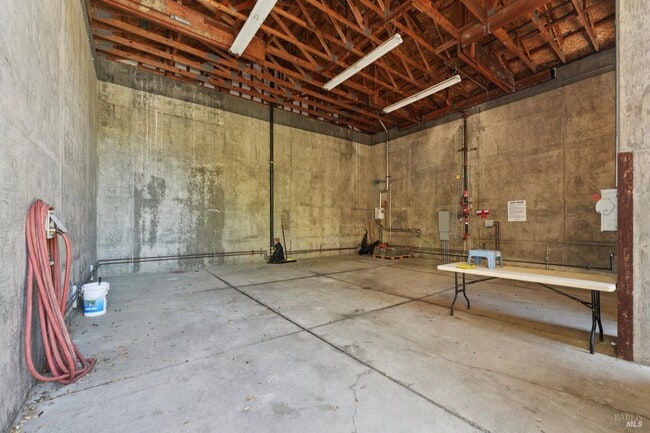 1246 Sonata Dr in Vallejo, CA - Building Photo - Building Photo