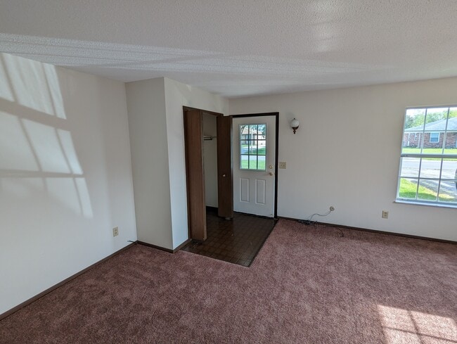 7290 Lunitas Ln in Perrysburg, OH - Building Photo - Building Photo