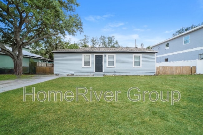property at 3110 W Hartnett Ave