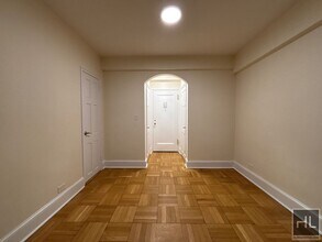 EAST 56 STREET, Unit 6K in New York, NY - Building Photo - Building Photo