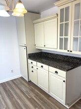 411 Banana Cay Dr in South Daytona, FL - Building Photo - Building Photo