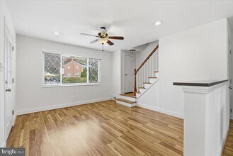 4410 Vermont Ave in Alexandria, VA - Building Photo - Building Photo