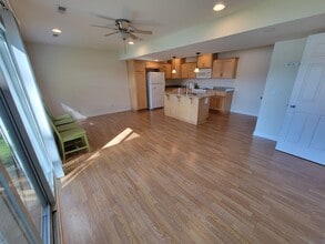 7317 Chapel Dr in Whitewater, WI - Building Photo - Building Photo