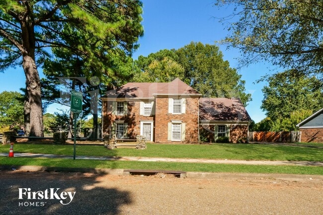 property at 6974 Cutter Mill Rd