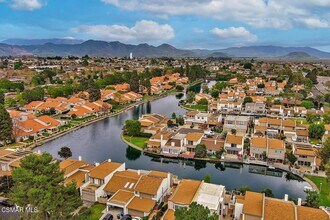 560 Chapala Dr in Camarillo, CA - Building Photo - Building Photo