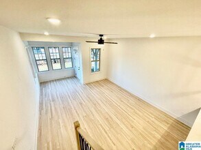 1710 Chase Ct in Hoover, AL - Building Photo - Building Photo