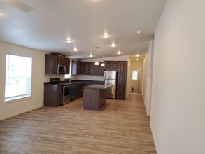 6713 E 7th Ave in Spokane Valley, WA - Building Photo - Building Photo