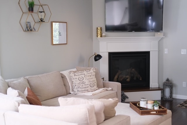 property at 150 Worcester St