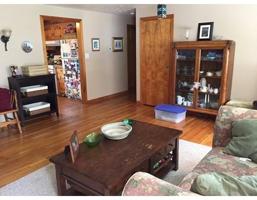 31 Autran Ave in North Andover, MA - Building Photo - Building Photo