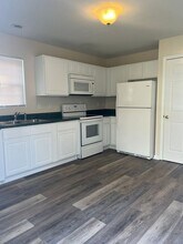 408 Snow St in Kannapolis, NC - Building Photo - Building Photo