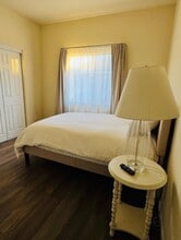 314 N 6th St in Haines City, FL - Building Photo - Building Photo