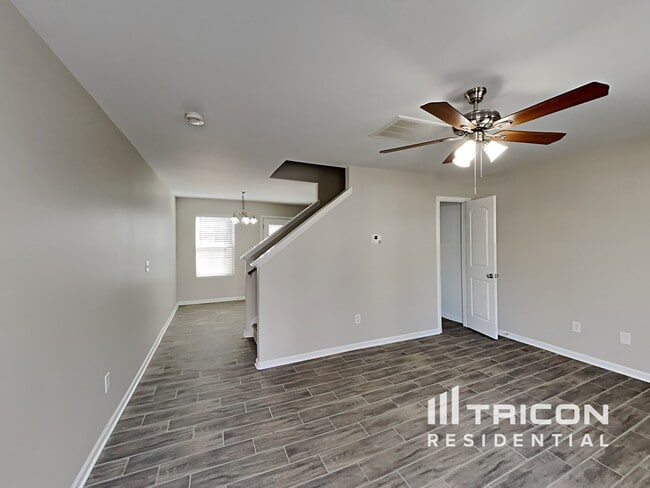 1245 Stonefield Crossing Ct
