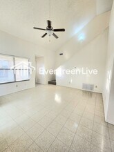 1303 San Felipe Ct in Portales, NM - Building Photo - Building Photo