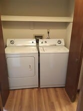 3028 Bainbridge Cir in Lawrence, KS - Building Photo - Building Photo