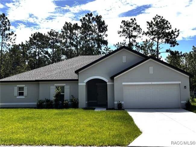 property at 1 Boxleaf Ct