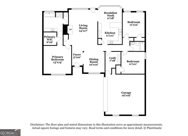 4025 Deerlope Ct in Gainesville, GA - Building Photo - Building Photo
