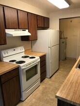 6923 W Grunder St, Unit NA in Boise, ID - Building Photo - Building Photo