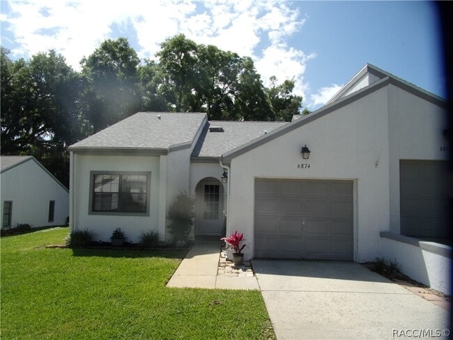 6874 Culpepper Ct