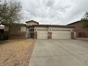 8278 W Charter Oak Rd in Peoria, AZ - Building Photo - Building Photo