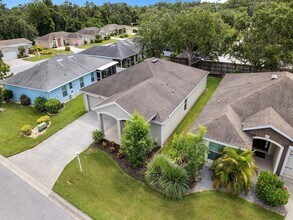 5308 34th Ave E in Palmetto, FL - Building Photo - Building Photo
