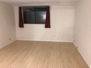 10535 Wilshire Blvd, Unit 007 in Los Angeles, CA - Building Photo - Building Photo