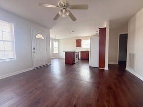 430 W Stevens St in Cookeville, TN - Building Photo - Building Photo