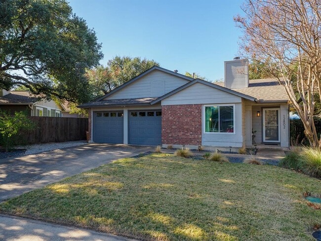 12802 Carrera Dr in Austin, TX - Building Photo - Building Photo