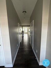 3721 Landshire View Lane in Raleigh, NC - Building Photo - Building Photo