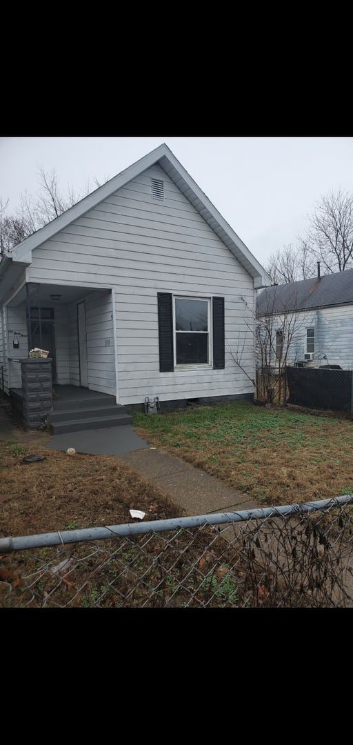 property at 643 E Maryland St