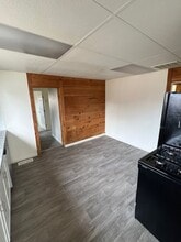 127 S Ada St in Fallon, NV - Building Photo - Building Photo