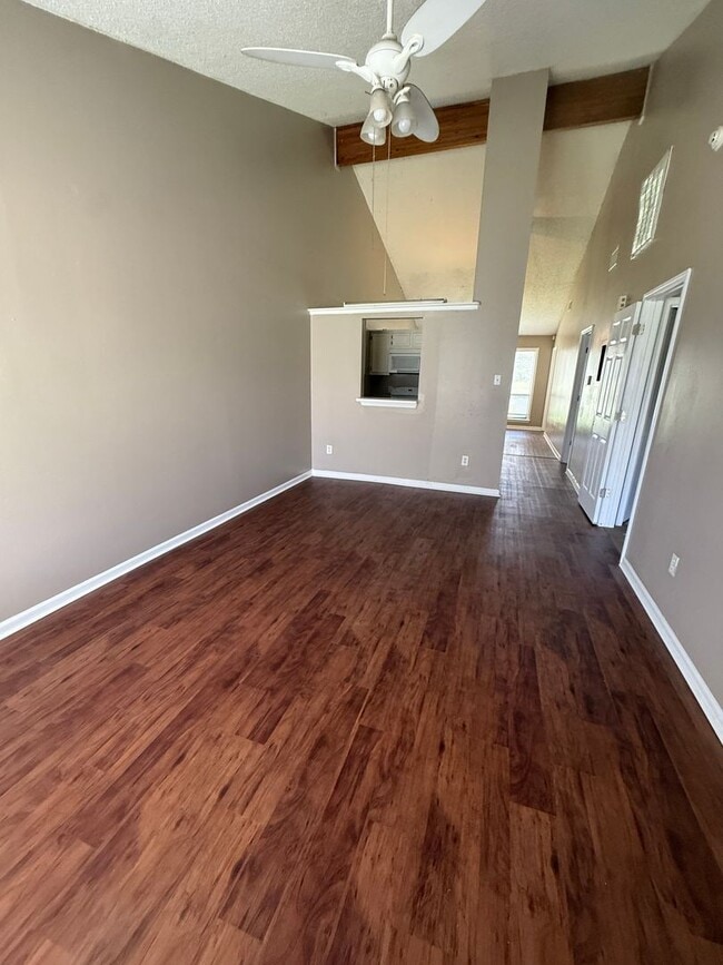 property at 1713 Jasper Ave