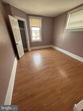 1833 W Rockland St in Philadelphia, PA - Building Photo - Building Photo