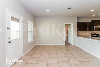 3035 Darlington Ct in Katy, TX - Building Photo - Building Photo