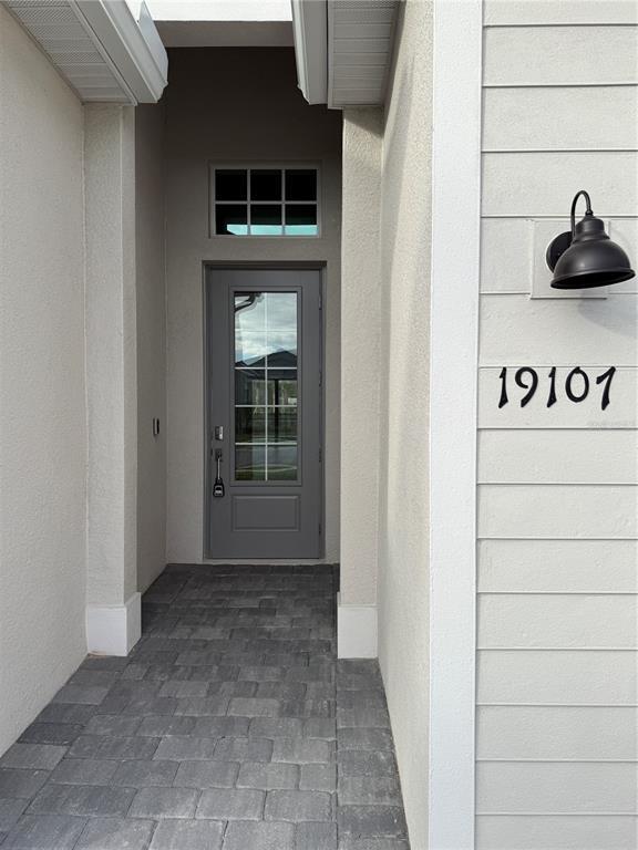 19107 Cherrystone Wy in Bradenton, FL - Building Photo - Building Photo