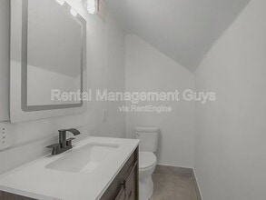 1912 N 15th Ave in Minneapolis, MN - Building Photo - Building Photo