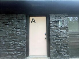 7107 Guadalupe St in Austin, TX - Building Photo