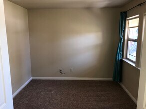 619 Main St-Unit -Unit A in Los Alamos, CA - Building Photo - Building Photo