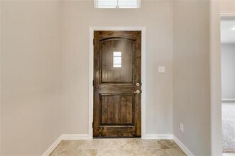 4634 Cormorant Dr in Sherman, TX - Building Photo - Building Photo
